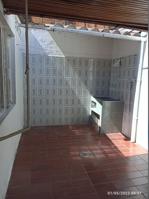 Casa de 3 alcobas en venta en Jardin Et. I, Ibagué, 81 m² · foto 12 de 14
