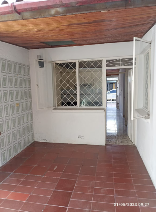 Casa de 3 alcobas en venta en Jardin Et. I, Ibagué, 81 m² · foto 14 de 14