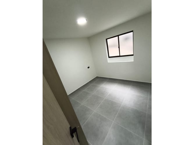 Apartamento de 3 alcobas en arriendo en Simon Bolivar, Medellín, 60 m² · foto 14 de 14