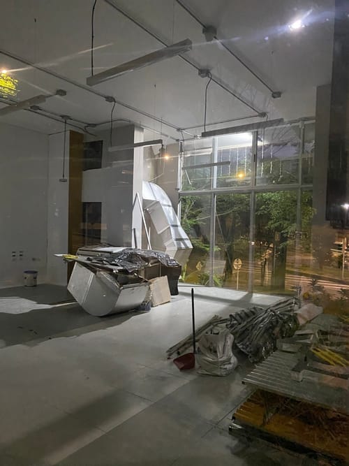 Local en arriendo en Las Lomas, Medellín, 75 m² · foto 4 de 4