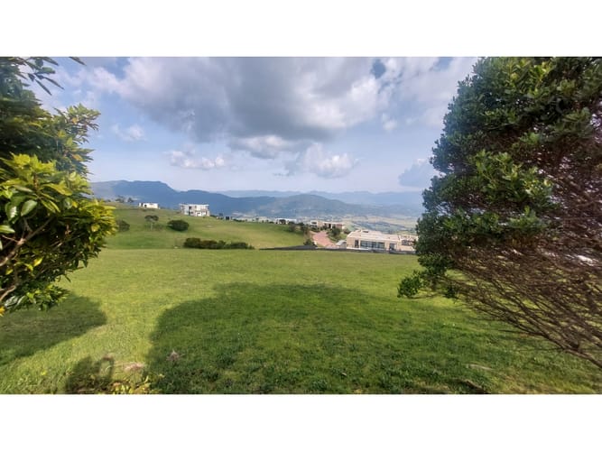 Lote en venta en La Violeta, Sopó, 1804 m² · foto 5 de 5