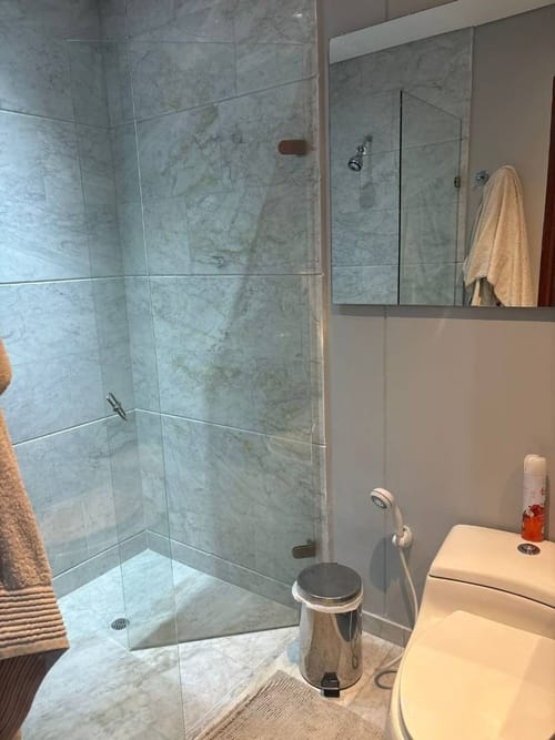Apartamento en venta en Chico Norte, Bogotá · foto 13 de 19