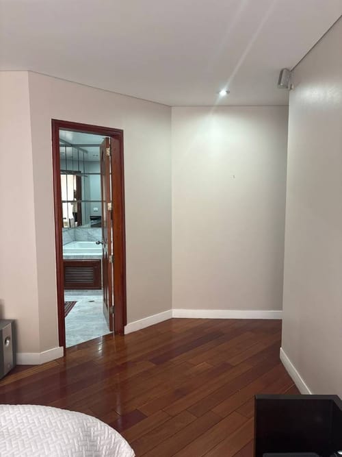 Apartamento en venta en Chico Norte, Bogotá · foto 17 de 19