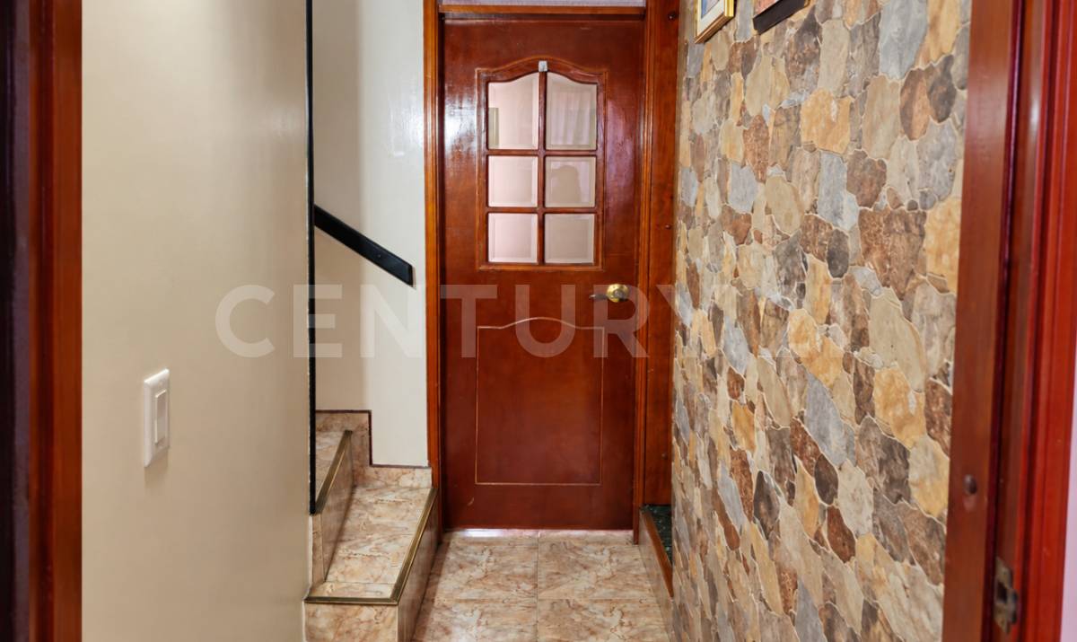Casa en venta en Ciudad Tintal, Bogotá · foto 5 de 22