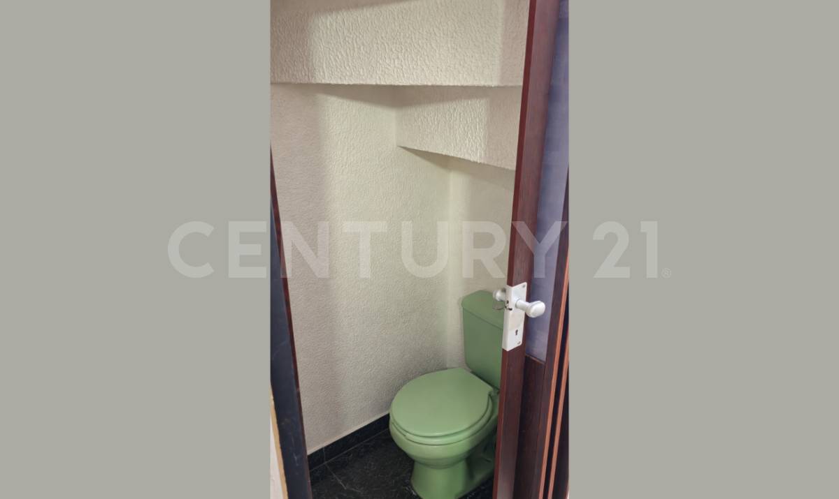 Casa en venta en Ciudad Tintal, Bogotá · foto 6 de 22