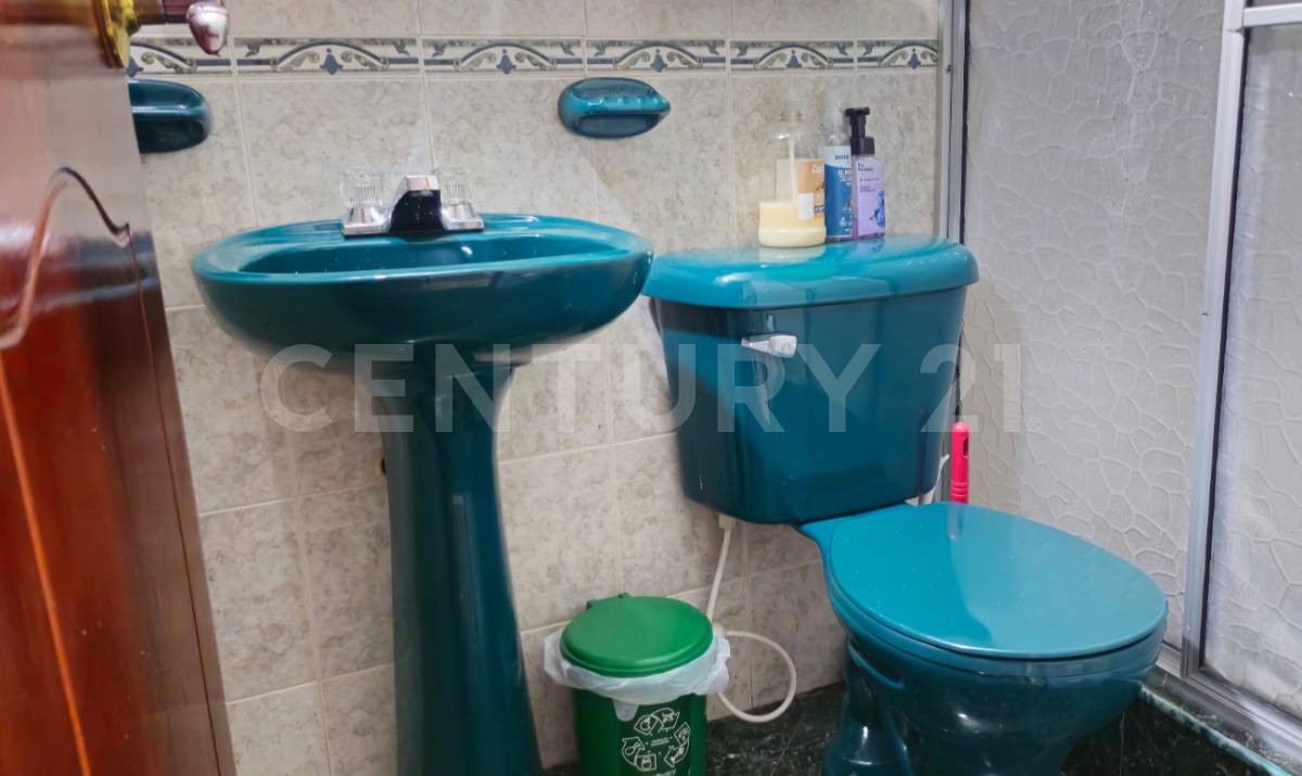 Casa en venta en Ciudad Tintal, Bogotá · foto 10 de 22