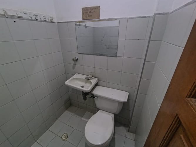 Local en arriendo en Centro, Itagüí, 100 m² · foto 4 de 18