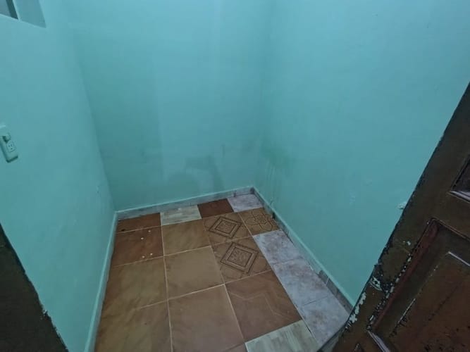 Local en arriendo en Centro, Itagüí, 100 m² · foto 6 de 18
