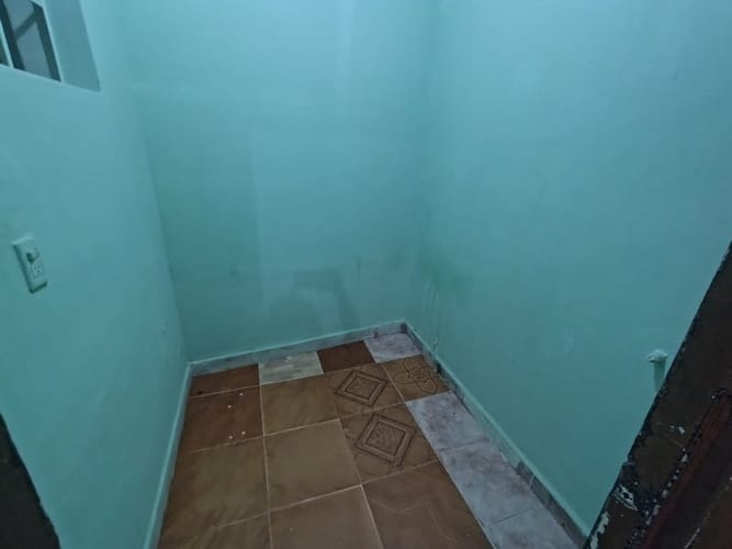 Local en arriendo en Centro, Itagüí, 100 m² · foto 7 de 18