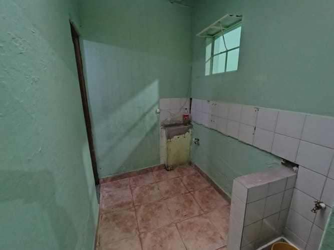 Local en arriendo en Centro, Itagüí, 100 m² · foto 8 de 18