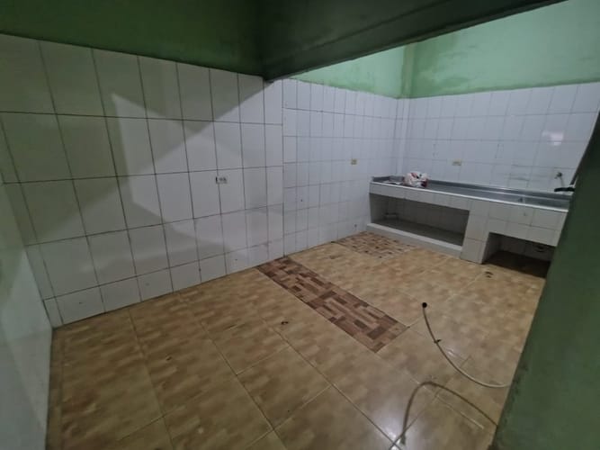 Local en arriendo en Centro, Itagüí, 100 m² · foto 14 de 18