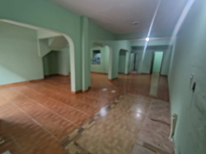 Local en arriendo en Centro, Itagüí, 100 m² · foto 16 de 18