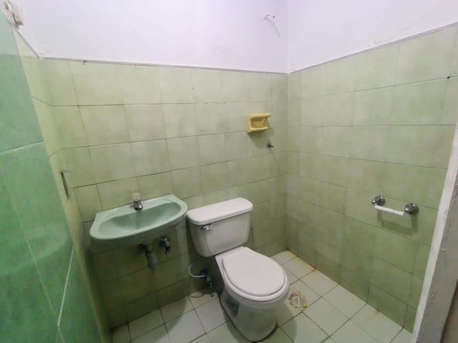 Local en venta en Centro, Itagüí, 100 m² · foto 5 de 18