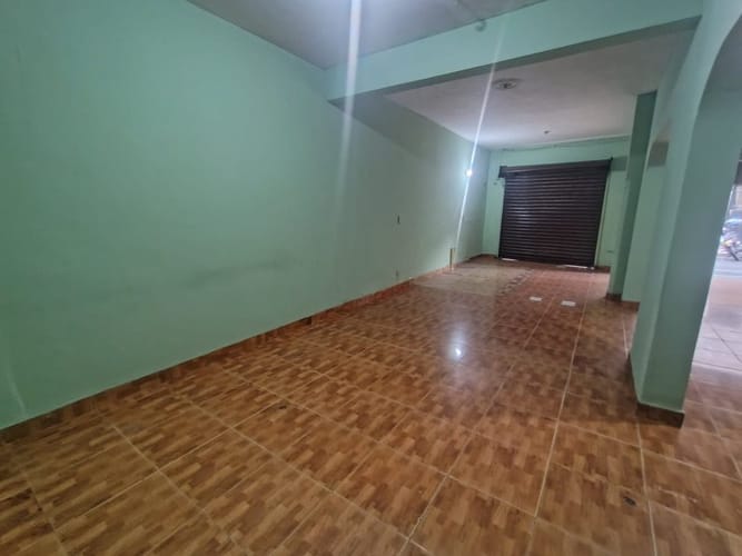 Local en venta en Centro, Itagüí, 100 m² · foto 9 de 18