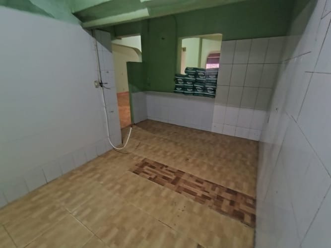 Local en venta en Centro, Itagüí, 100 m² · foto 10 de 18