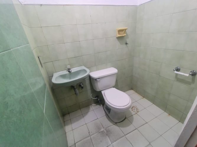 Local en venta en Centro, Itagüí, 100 m² · foto 11 de 18