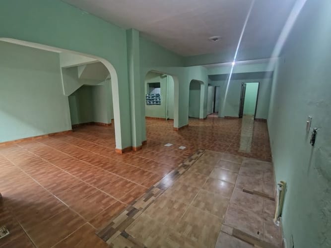 Local en venta en Centro, Itagüí, 100 m² · foto 12 de 18