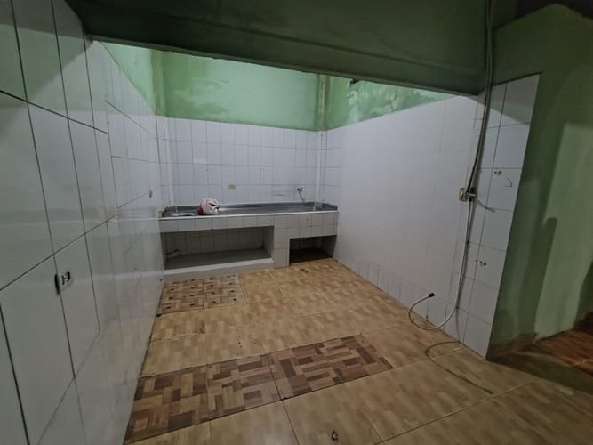 Local en venta en Centro, Itagüí, 100 m² · foto 13 de 18