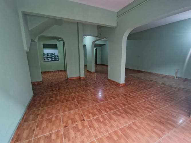 Local en venta en Centro, Itagüí, 100 m² · foto 15 de 18