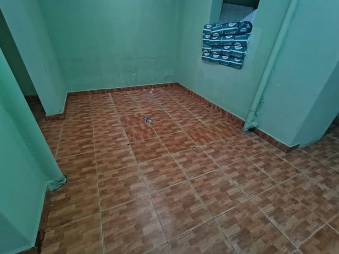 Local en venta en Centro, Itagüí, 100 m² · foto 17 de 18