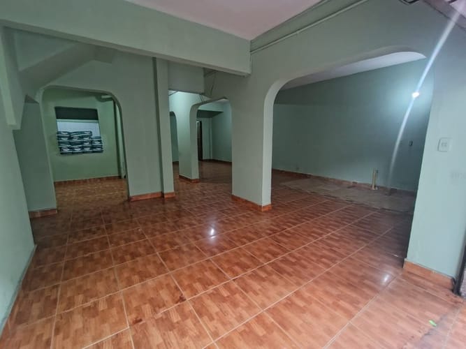 Local en venta en Centro, Itagüí, 100 m² · foto 18 de 18