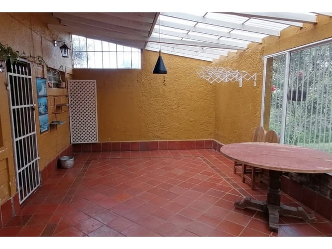 Finca en venta en Monta�Ez, Guarne, 208 m² · foto 2 de 12