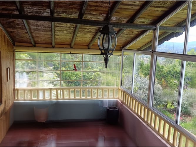 Finca en venta en Monta�Ez, Guarne, 208 m² · foto 6 de 12