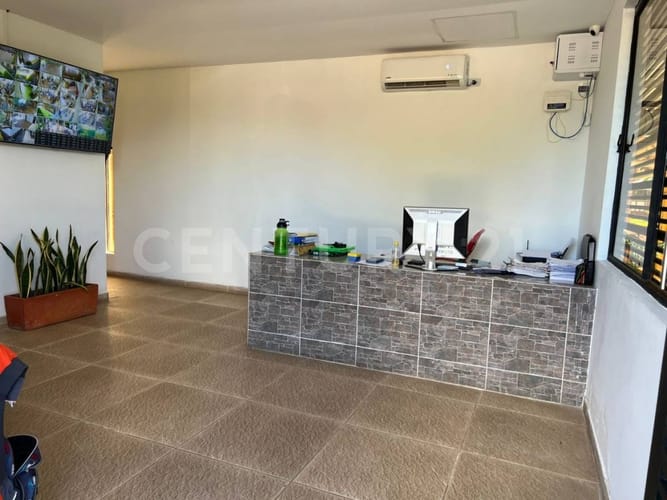 Lote en venta en Granjas Forestales Balmoral, Villavicencio, 5120 m² · foto 6 de 22