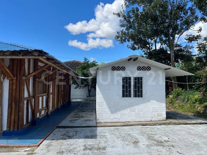 Lote en venta en Granjas Forestales Balmoral, Villavicencio, 5120 m² · foto 9 de 22