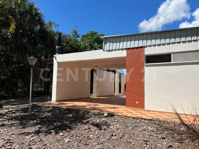 Lote en venta en Granjas Forestales Balmoral, Villavicencio, 5120 m² · foto 16 de 22