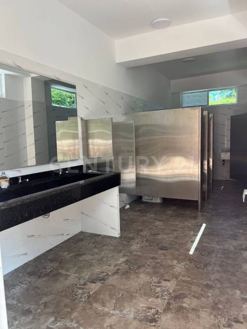 Lote en venta en Granjas Forestales Balmoral, Villavicencio, 5120 m² · foto 17 de 22