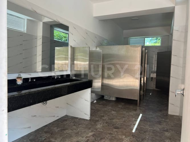 Lote en venta en Granjas Forestales Balmoral, Villavicencio, 5120 m² · foto 18 de 22