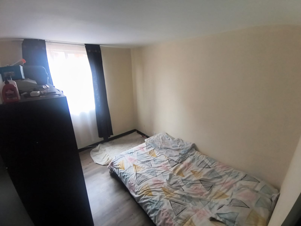 Apartamento en venta en Ub Alicante, Mosquera · foto 19 de 21