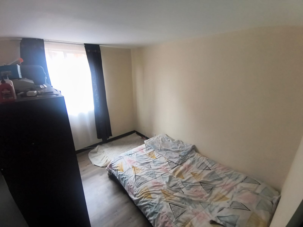 Apartamento en venta en Ub Alicante, Mosquera · foto 20 de 21