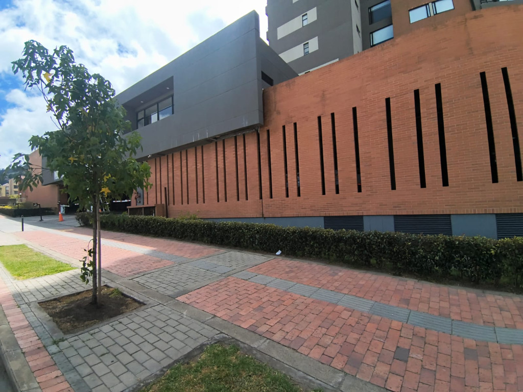 Apartamento en venta en El Redil, Bogotá · foto 3 de 21