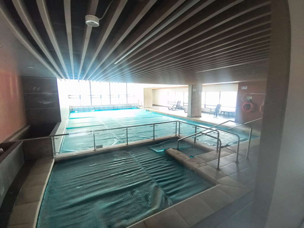Apartamento en venta en El Redil, Bogotá · foto 9 de 21
