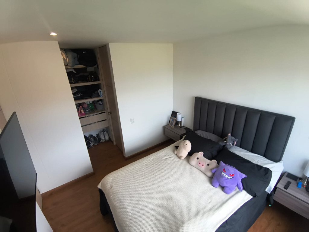 Apartamento en venta en El Redil, Bogotá · foto 18 de 21