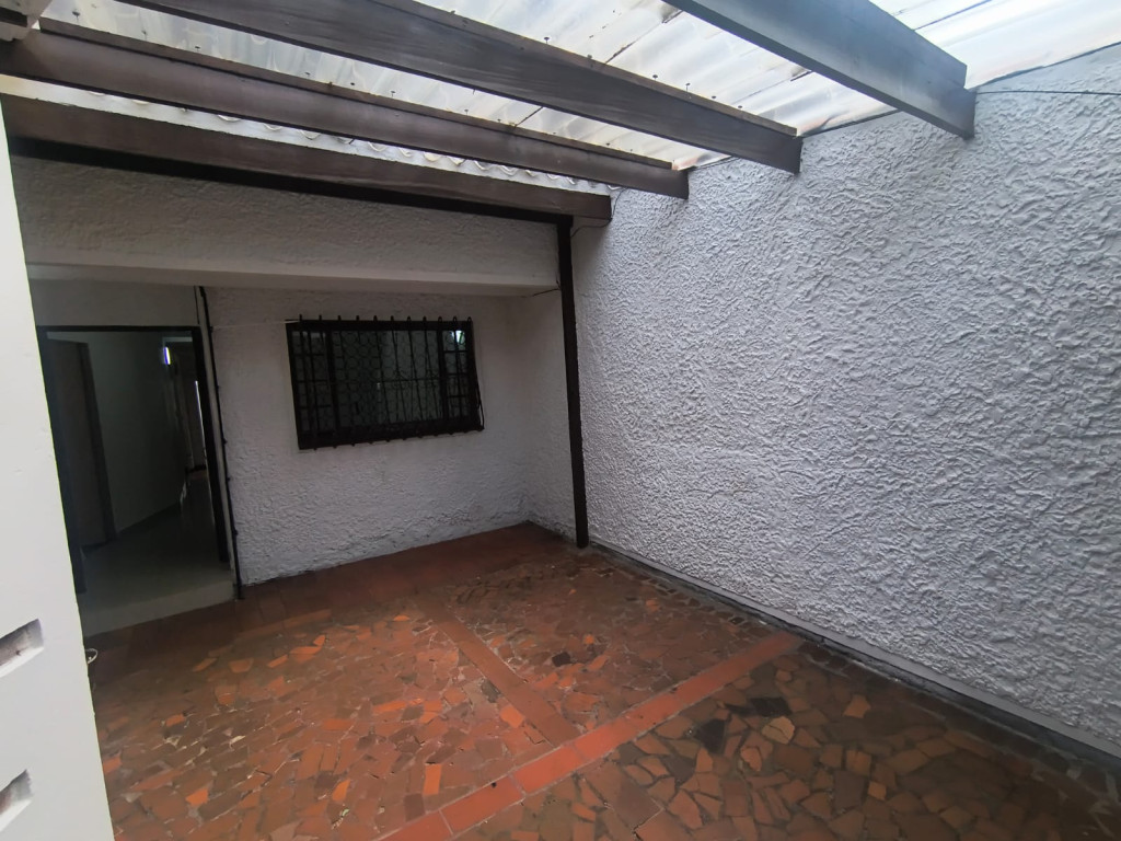 Casa en venta en Santa Ana, Bogotá · foto 5 de 22