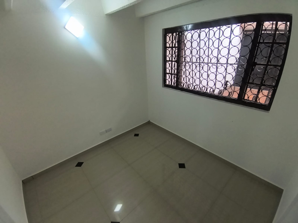 Casa en venta en Santa Ana, Bogotá · foto 6 de 22