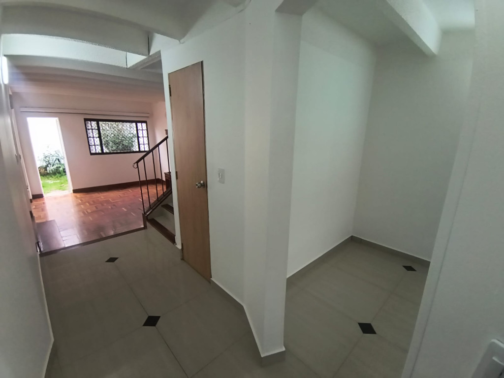 Casa en venta en Santa Ana, Bogotá · foto 10 de 22