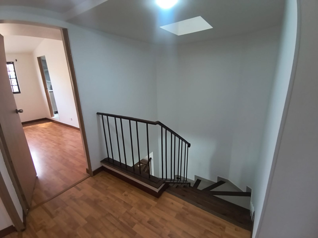 Casa en venta en Santa Ana, Bogotá · foto 15 de 22