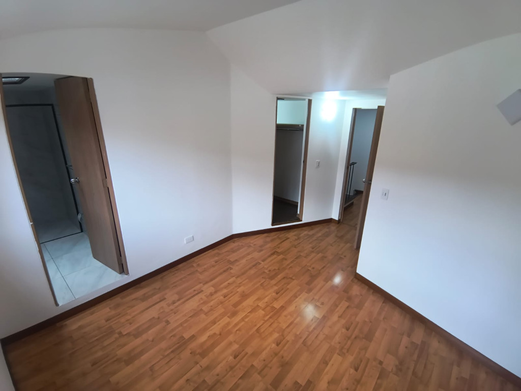 Casa en venta en Santa Ana, Bogotá · foto 16 de 22