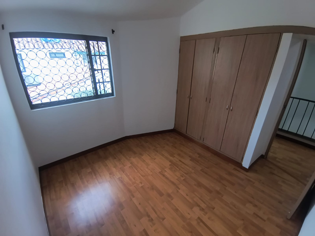 Casa en venta en Santa Ana, Bogotá · foto 17 de 22
