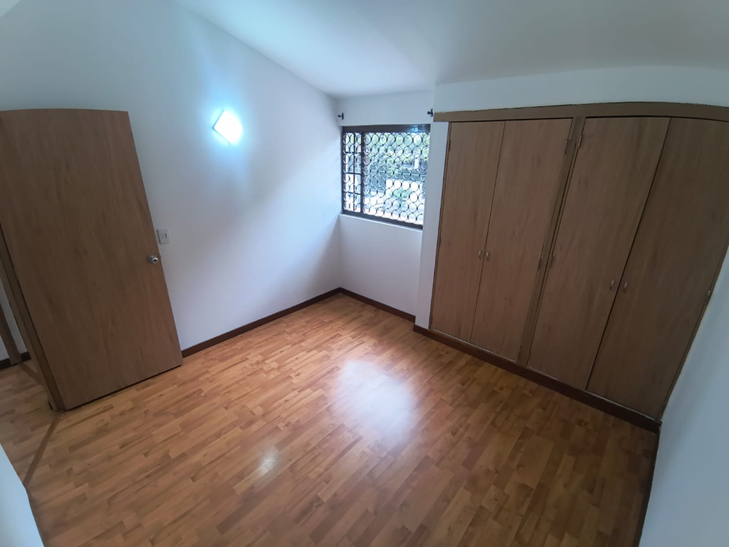 Casa en venta en Santa Ana, Bogotá · foto 18 de 22