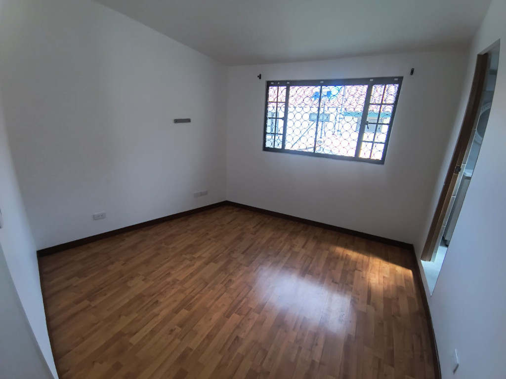 Casa en venta en Santa Ana, Bogotá · foto 19 de 22