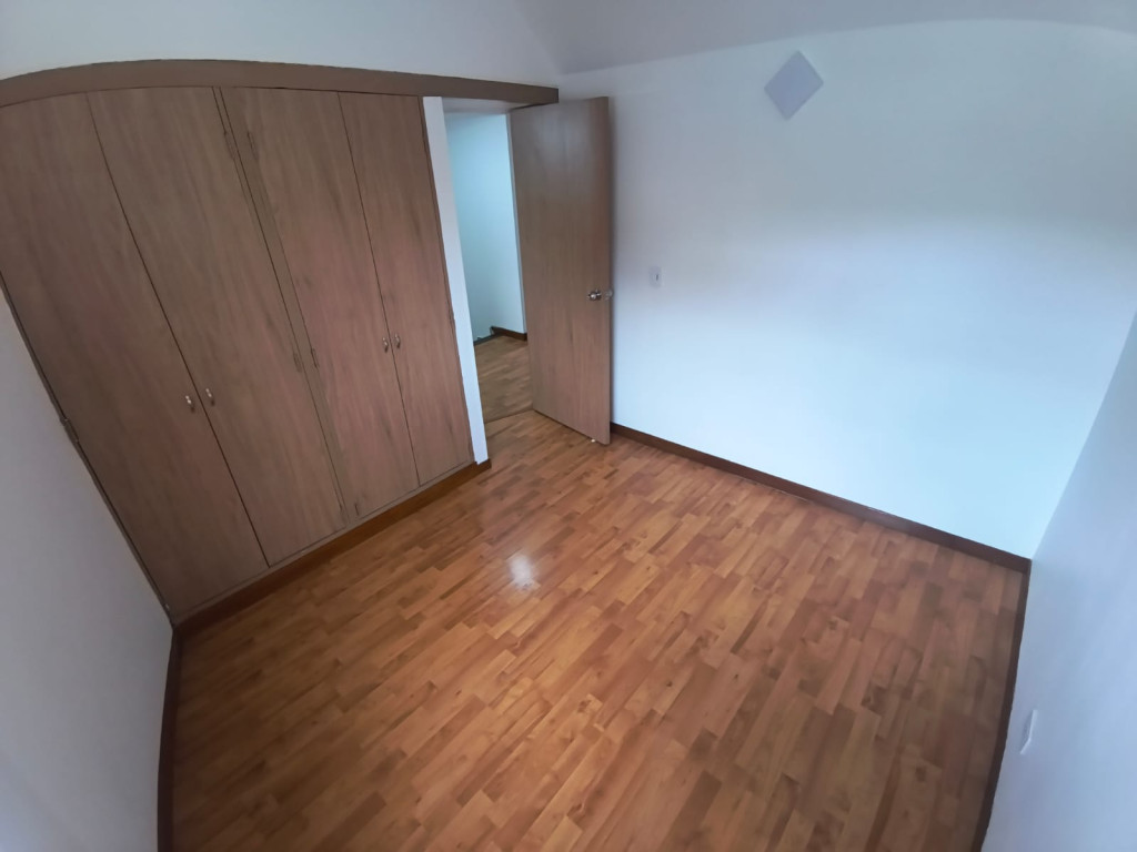 Casa en venta en Santa Ana, Bogotá · foto 20 de 22