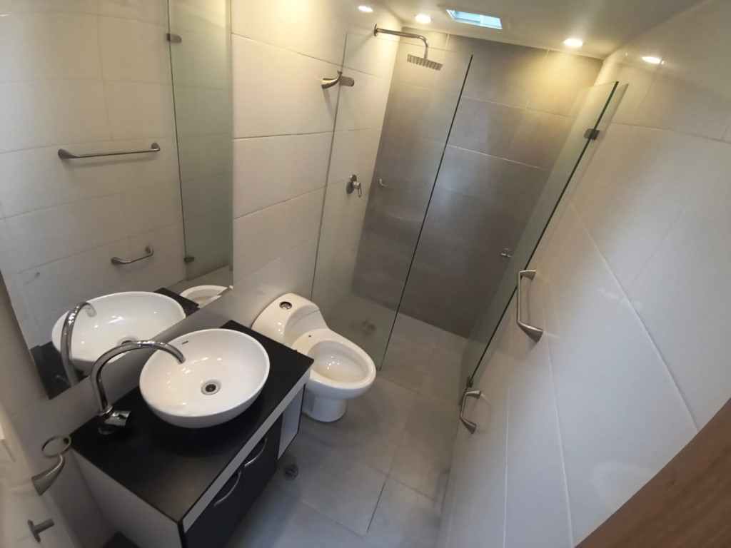 Casa en venta en Santa Ana, Bogotá · foto 21 de 22