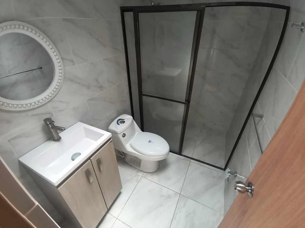 Casa en venta en Santa Ana, Bogotá · foto 22 de 22