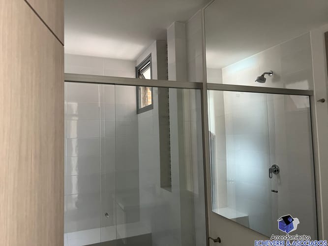 Apartamento de 3 alcobas en venta en Loma De Las Brujas, Envigado, 154 m² · foto 6 de 14