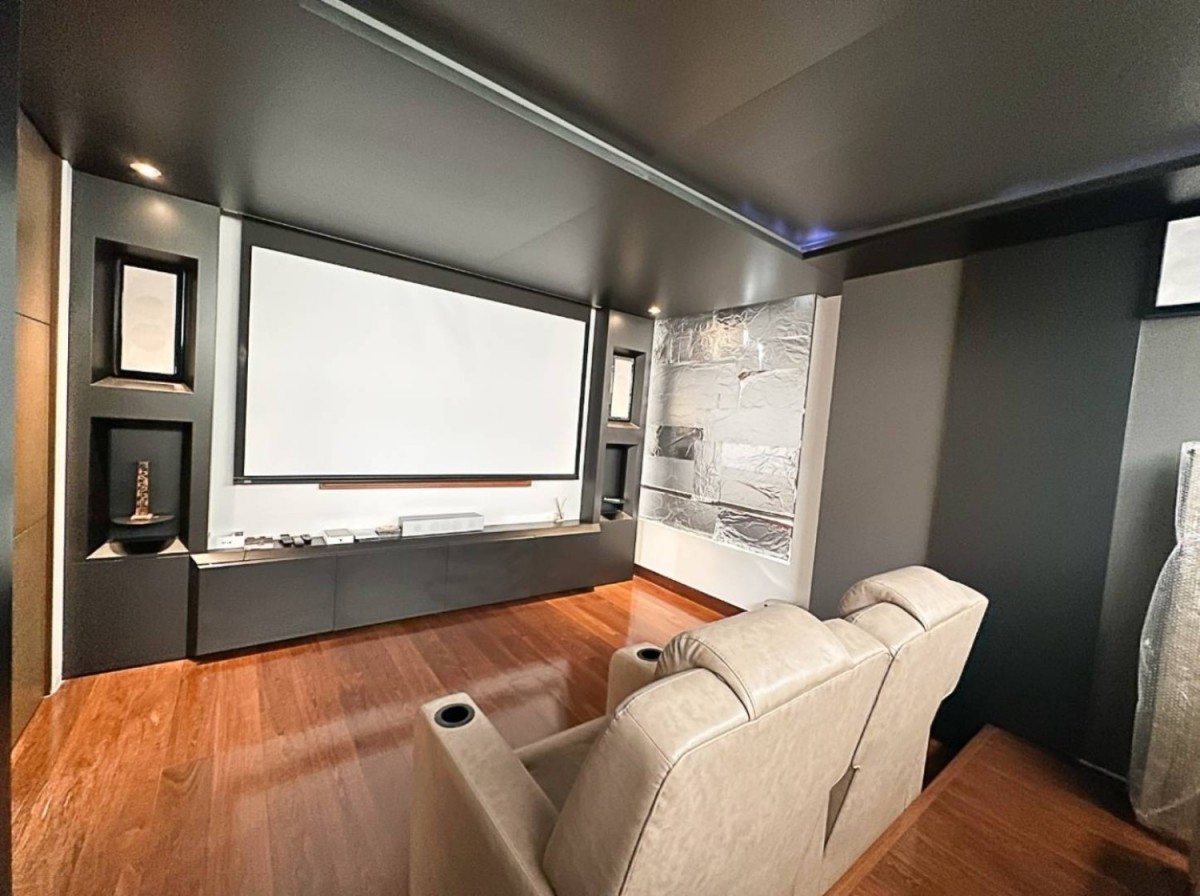 Apartamento en venta en Chico Norte, Bogotá · foto 11 de 22